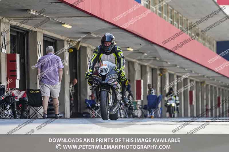 May 2023;motorbikes;no limits;peter wileman photography;portimao;portugal;trackday digital images